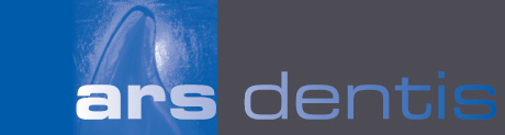 Ars Dentis - Logo